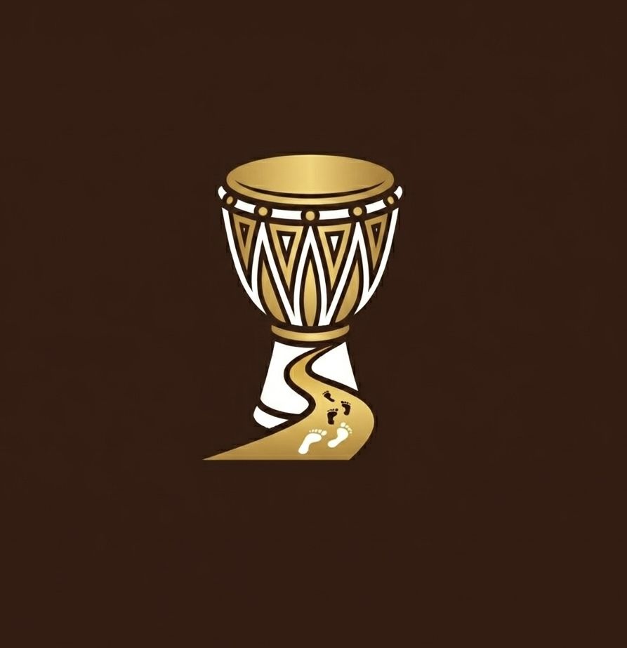 Memorial for Larry Money Baliese